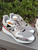 Used Alexander McQueens Mens Casual Shoes 12 60067-S000831696 View 2