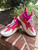 Used Versace Casual Shoes 9 60067-S000831698 View 1