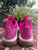 Used Versace Casual Shoes 9 60067-S000831698 View 5