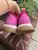 Used Versace Casual Shoes 9 60067-S000831698 View 11