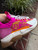 Used Versace Casual Shoes 9 60067-S000831698 View 8