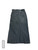 Used Unbranded Long Skirt 4-27 60100-S000333521 View 2