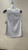Used Nike Lightweight Vest S-4/6 60100-S000333549 View 2