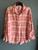 Used Old Navy Long Sleeve Top XL-16 60039-S000842765 View 1
