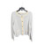 Used Loft Lightweight Sweater XL-16 60021-S000881405 View 1