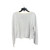 Used Loft Lightweight Sweater XL-16 60021-S000881405 View 2