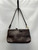 Used Bottega Veneta Small Leather Handbag 60132-S000168303 View 2