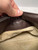 Used Bottega Veneta Small Leather Handbag 60132-S000168303 View 5