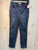 Used Madewell Denim 2-26 60093-S000418818 View 1