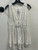 Used Free People Tank Top M-8/10 60005-S001152498 View 1