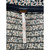 Used Free People Long Dress B S-4/6 60099-S000384261 View 3