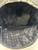 Used Karl Lagerfeld Xlarge Leather Handbag 60091-S000612149 View 3
