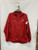 Used Nike Short Light Jacket XL-16 60072-S000603084 View 1