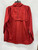 Used Nike Short Light Jacket XL-16 60072-S000603084 View 3