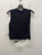 Used Black C’est Moi Vest S-4/6 60137-S000130685 View 3