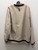 Use Tan Psycho Bunny Men's Light Jacket XL 60137-S000130700 View 3