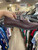 Used Old Navy Flats 8.5 60072-S000603089 View 2