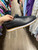 Used Nike Performance Shoes 9 60072-S000603107 View 1