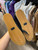 Used Nike Performance Shoes 9 60072-S000603107 View 3