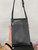 Used Brighton Small Leather Handbag 60072-S000603122 View 3