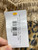 Used Unbranded Casual Pant 14-32 60072-S000603132 View 4