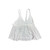 Used Free People Sleeveless Top XS-0/2 60099-S000384267 View 2