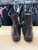 Used Unbranded Ankle Boots 9 60072-S000603144 View 4