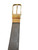 Used Louis Vuitton Belt 3X 22/36 60047-S000639469 View 3