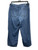 Used Sanctuary Denim 10-30 60017-S001174160 View 4