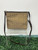 Used Coach Large Handbag 60008-S000692502 View 2