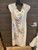 Used Ted Baker London Short Dress B L-12/14 60100-S000333601 View 1