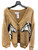 Used Old Navy Lightweight Sweater M-8/10 60100-S000333612 View 1