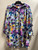 Used Unbranded Short Dress B M-8/10 60145-S000433132 View 1