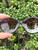 Used David Yurman Sunglasses 60067-S000831749 View 9
