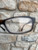 Used David Yurman Eyeglasses 60067-S000831748 View 4