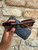Used Maui Jim Sunglasses 60067-S000831750 View 2