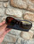 Used Maui Jim Sunglasses 60067-S000831750 View 1