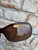Used Maui Jim Sunglasses 60067-S000831750 View 7