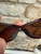 Used Maui Jim Sunglasses 60067-S000831750 View 6