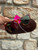 Used Prada Sunglasses 60067-S000831751 View 1