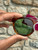 Used Prada Sunglasses 60067-S000831751 View 6