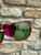Used Prada Sunglasses 60067-S000831751 View 5