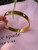 Used Kate Spade New York Bracelet 60067-S000831786 View 3