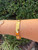 Used Kate Spade New York Bracelet 60067-S000831786 View 5