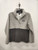 Used Patagonia Sweatshirt S-4/6 60027-S001508487 View 1