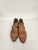 Used Unbranded Low Heels 8 60027-S001508484 View 1