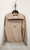 Used Unbranded Sweatshirt S-4/6 60027-S001508485 View 1
