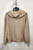 Used Unbranded Sweatshirt S-4/6 60027-S001508485 View 2
