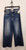 Used Level 99 Denim 4-27 60027-S001508495 View 1