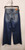 Used Level 99 Denim 4-27 60027-S001508495 View 2
